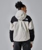 Resim The North Face W Reign On Jacket