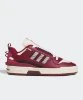 Resim adidas Forum Mod Low