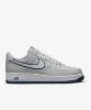 Resim Nike Air Force 1 '07