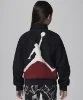 Resim Jordan Jumpman Sherpa Jacket