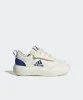 Resim adidas Park ST C