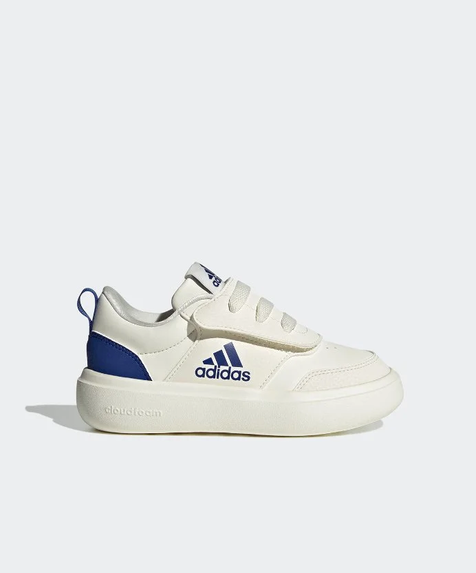 Resim adidas Park ST C