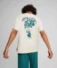 Resim Puma Graphics Grow Playful Tee