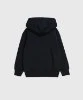 Resim Champion Hooded Sweatshirt