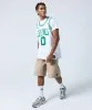 Resim Nike Boston Celtics Association Edition 2022/23