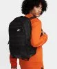 Resim Nike Sportswear RPM Backpack