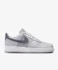 Resim Nike Air Force 1 '07 Lv8