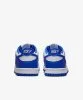 Resim Nike Dunk Low (Gs)