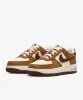 Resim Nike Air Force 1 Lv8 (Gs)