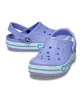 Resim Crocs Bayaband Clog