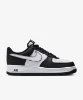 Resim Nike Air Force 1 '07