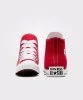 Resim Converse Chuck Taylor All Star High