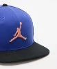 Resim Jordan Pro Jumpman Snapback