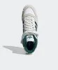 Resim adidas Forum Mid