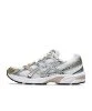 Resim Asics Gel-1130