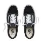 Resim Vans Ua Old Skool Platform