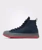 Resim Converse Chuck Taylor All Star CX Explore 2 High