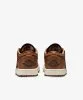 Resim Jordan Air 1 Low