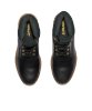 Resim Timberland 6 In Premium Boot
