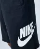 Resim Nike M Nk Club Alumni Hbr Ft Short