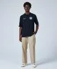 Resim Champion Straight Hem Pants