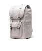 Resim Herschel Little America Backpack