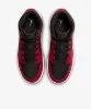 Resim Jordan Air 1 Mid (Gs)