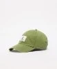 Resim Jordan Club Adjustable Cap