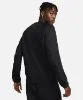 Resim Nike Sportswear Tech Fleece