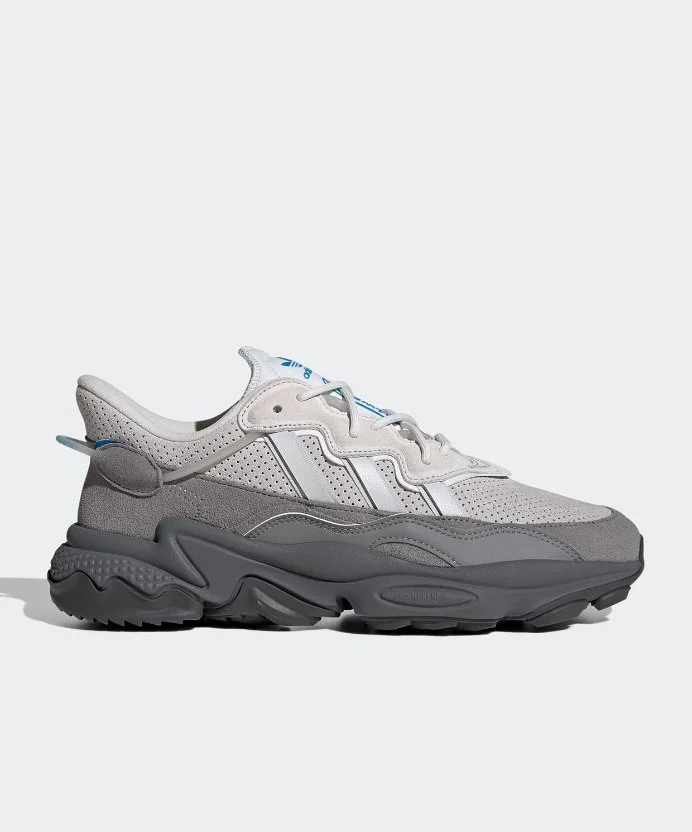 Resim adidas Ozweego Tr