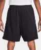 Resim Nike Club Knit Shorts