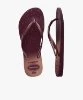 Resim Havaianas Slim Gloss Purple Soıl