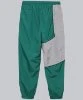 Resim Freedom Of Space F Logo Track Pants Green