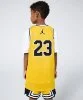 Resim Jordan 23 Jersey