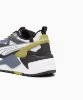 Resim Puma Rs-X Efekt Turbo Feather Gray- White