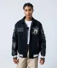 Resim Champion Bomber Jacket