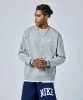 Resim Nike Sportswear Club Fleece Crew