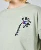 Resim Champion Crewneck T-Shirt