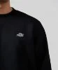 Resim Dickies Summerdale Sweatshirt