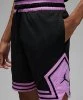 Resim Jordan Dri-Fit Sport Diamond Shorts