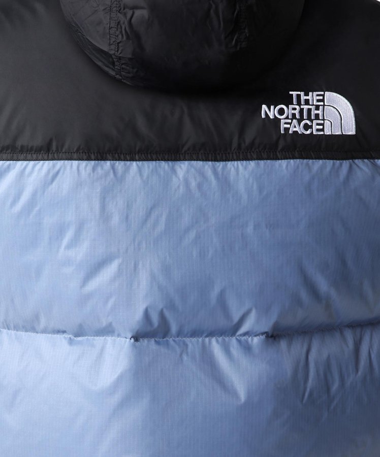 Resim The North Face W 1996 Retro Nuptse Vest