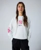 Resim Champion Crewneck Sweatshirt