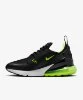 Resim Nike Air Max 270 (Gs)