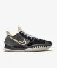 Resim Nike Kyrie Low 4