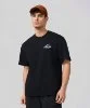 Resim Dickies industrial Zone Tee Ss