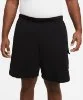 Resim Nike Sportswear Club Cargo Shorts