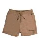 Resim Champion Beachshort