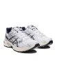 Resim Asics Gel-1130