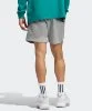 Resim adidas One Fl Short