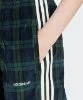 Resim adidas Tartan Pant